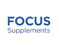 Focus Supplements coupons